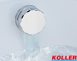 whirlpools-armatur-upgrade-befuellung-ueberlauf