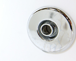 standard-seitenduesen-frontal