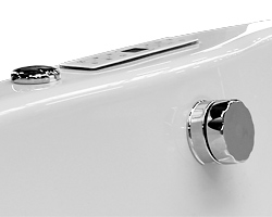 whirlpools-armatur-upgrade-befuellung-ueberlauf-seitlich