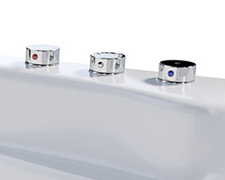 whirlpools-standard-3er-armatur