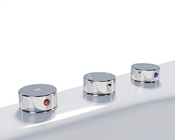 whirlpools-standard-3er-armatur2